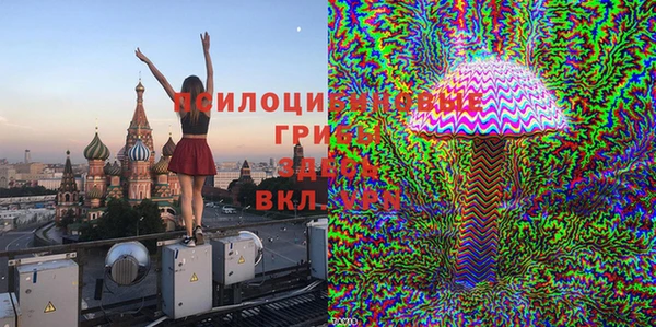 винт Балабаново