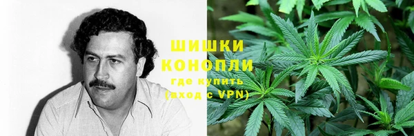 трава Баксан