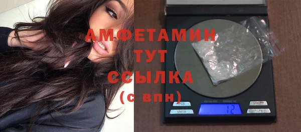 дживик Балахна