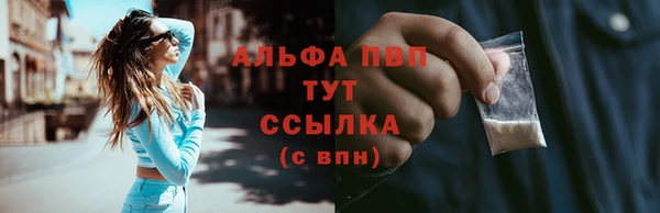дживик Балахна