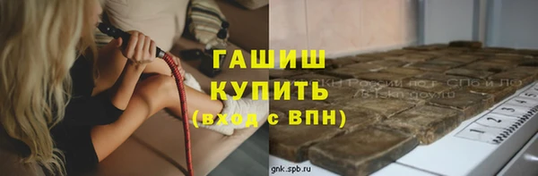 дживик Балахна