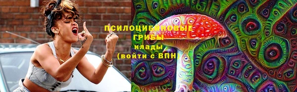 винт Балабаново