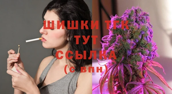 винт Балабаново
