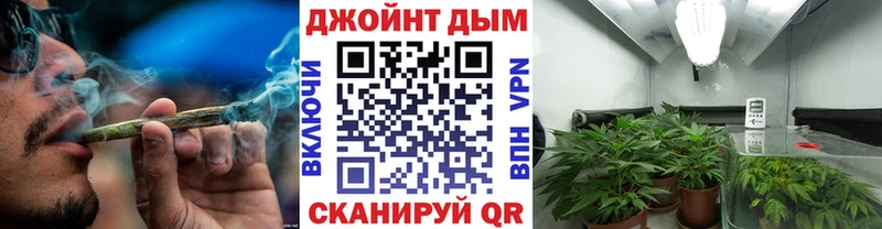 OMG сайт  площадка официальный сайт  Канабис ГИДРОПОН  Выборг 
